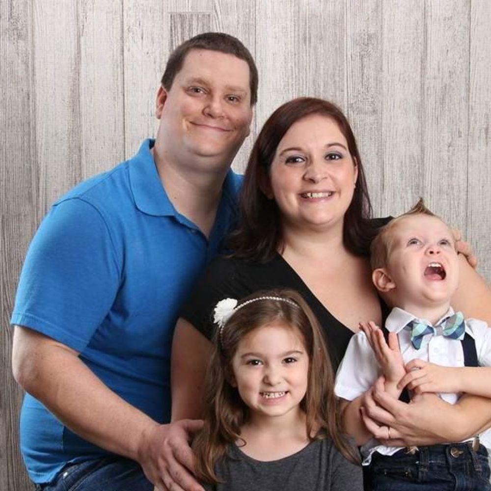 Meet your Posher, Mandi